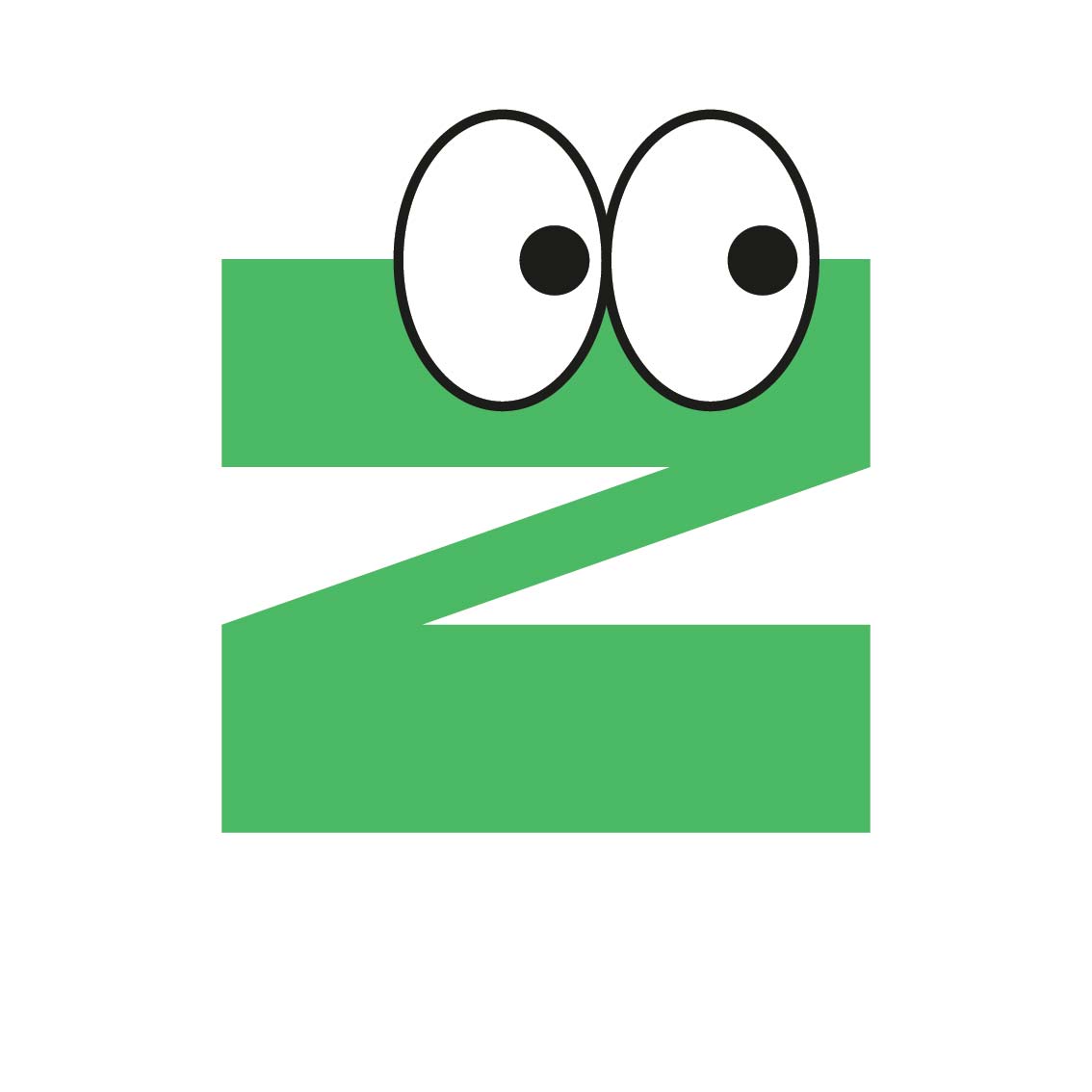 zotmanpizza.ru-logo